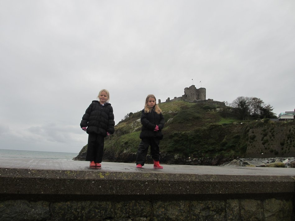 family_2012-10-28 12-25-04_wales